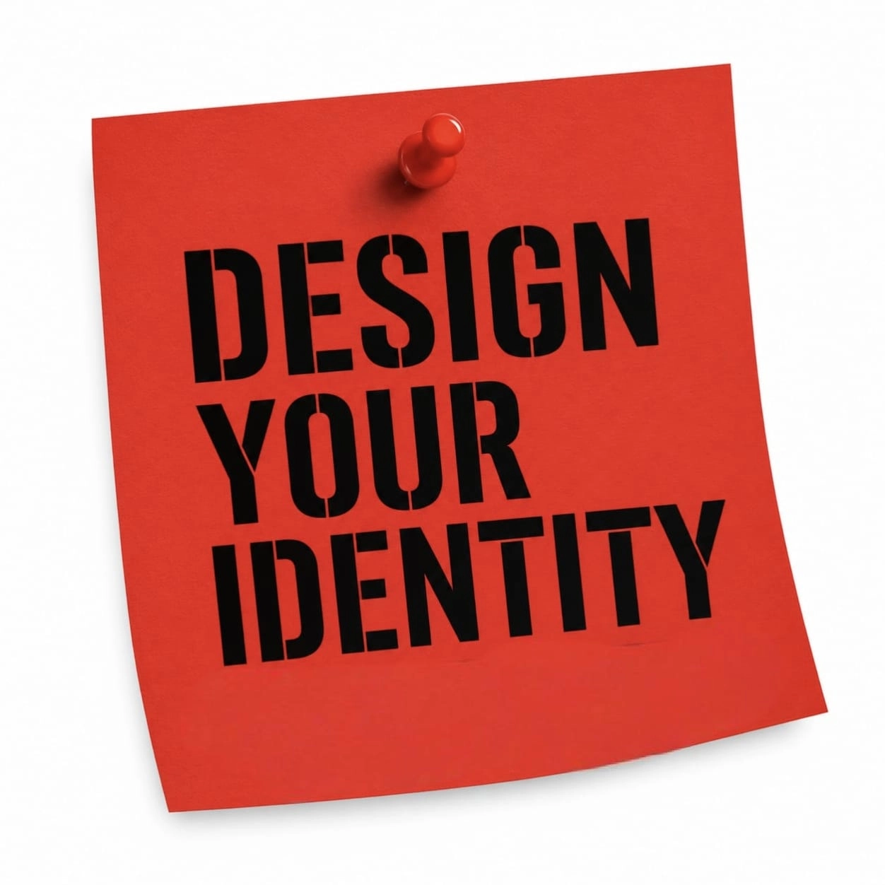 Graphic Design