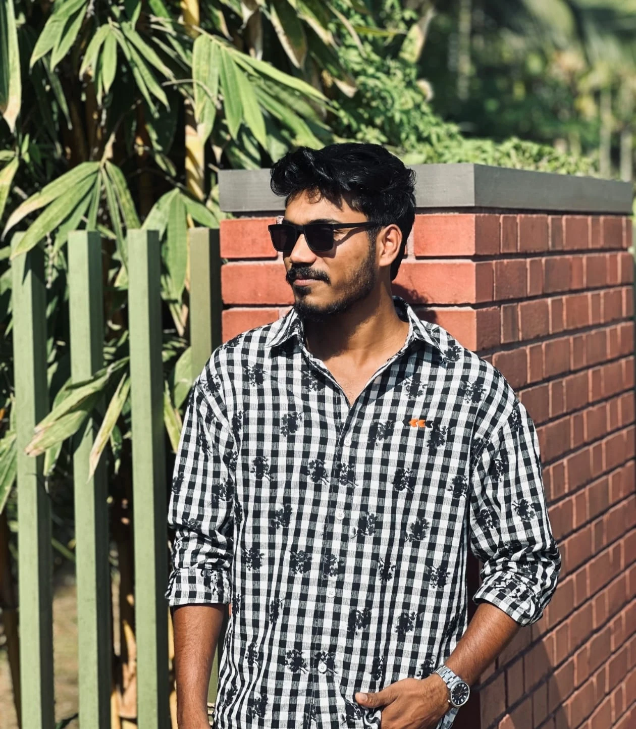 Adil Bilal