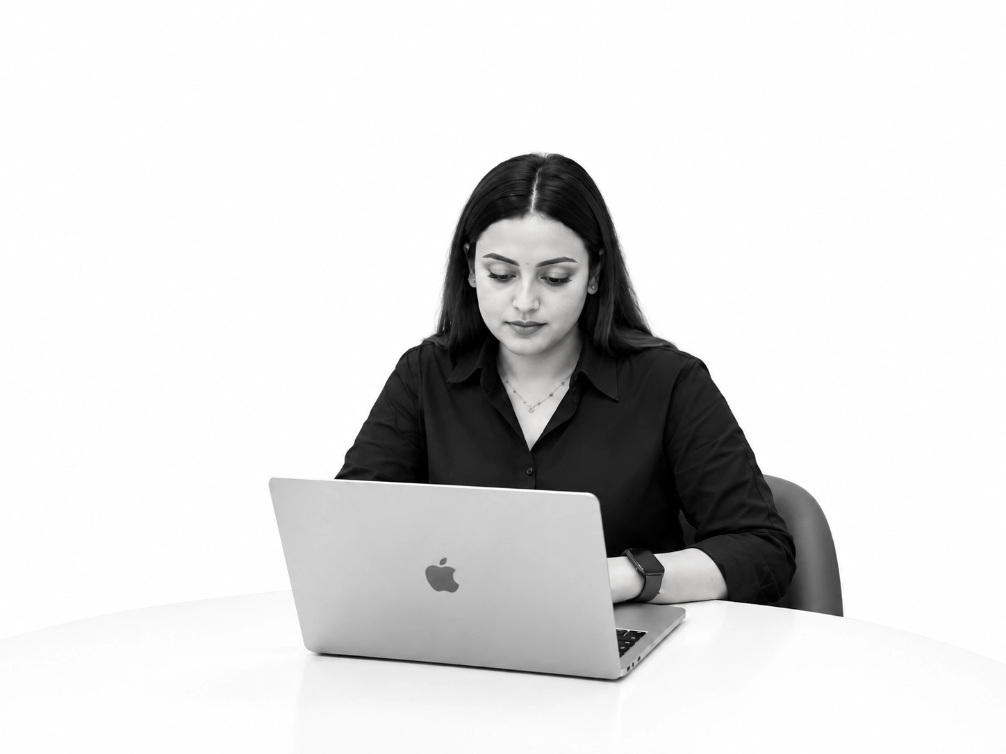 Digital Marketing Expert in Kerala - Famija Raj